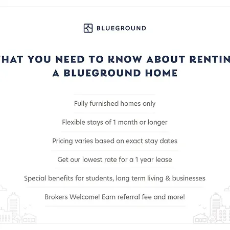 Appartement Blueground El Gotic Balcony Fully Furnished Bcn-122